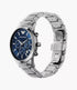 Mens Emporio Armani Chronograph Watch AR2448