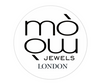 Mo'Mo' Jewels