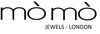 Mo'Mo' Jewels 