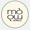 Mo'Mo' Jewels 