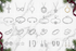 24 Days of Sparkle The Advent-Inspired Jewellery Set