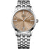 Mens watch - HB 1513631