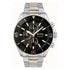 Mens watch- HB 1513705