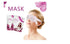 Anti-fatigue Steam Eye Masks -  5PCS