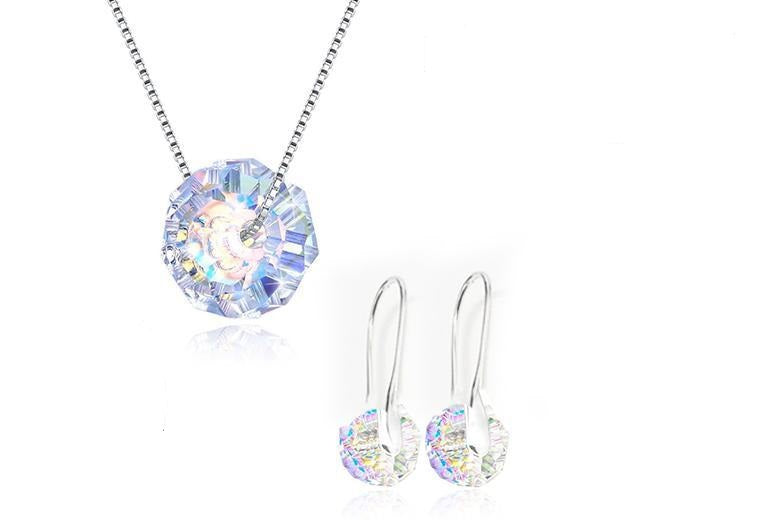 MoMo Jewellery  Lucky Dip! 70 Luxury Different Design!