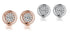 MoMo Jewellery  Lucky Dip! 70 Luxury Different Design!