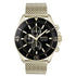 Mens watch -HB 1513703