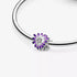 3 Set Daisy Flower Charms Collection - 3 Colours!