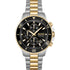 Mens watch-HB 1513908