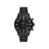 Mens watch-HB 1513275