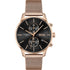 Mens watch -HB 1513806