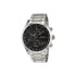 Mens watch- HB 1513473