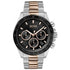 Mens watch -HB 1513757