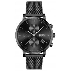 Mens watch-HB 1513813