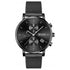 Mens watch-HB 1513813