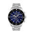 Mens watch-HB 1513704